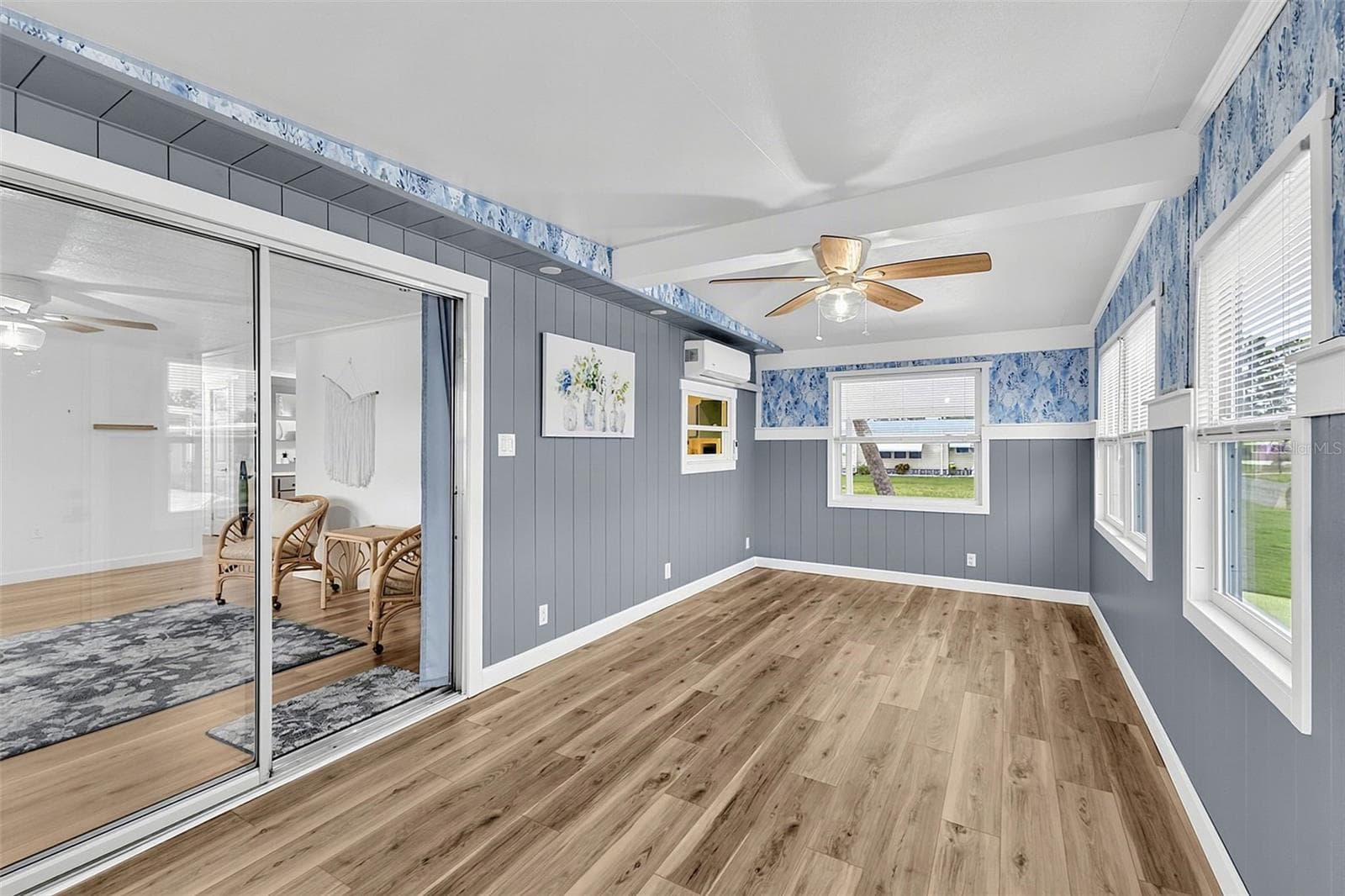 Manufactured Home at 403 VIVAR, NORTH PORT, photo 17 of 43