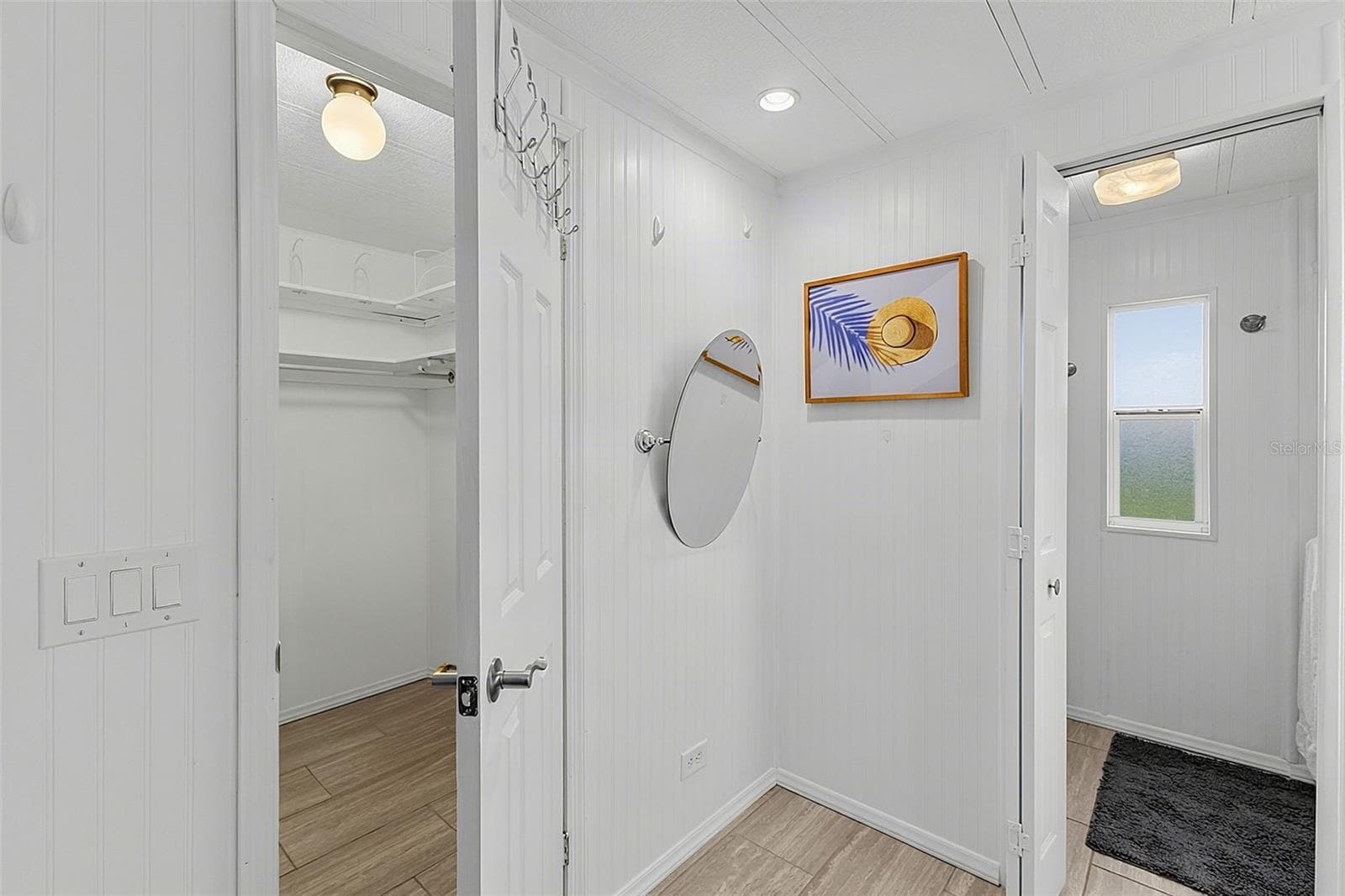 Manufactured Home at 403 VIVAR, NORTH PORT, photo 22 of 43