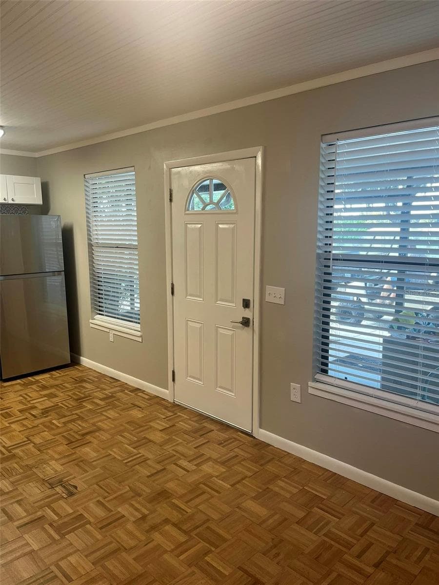 ADU Interior - 11337 KNIGHTS GRIFFIN RD, THONOTOSASSA