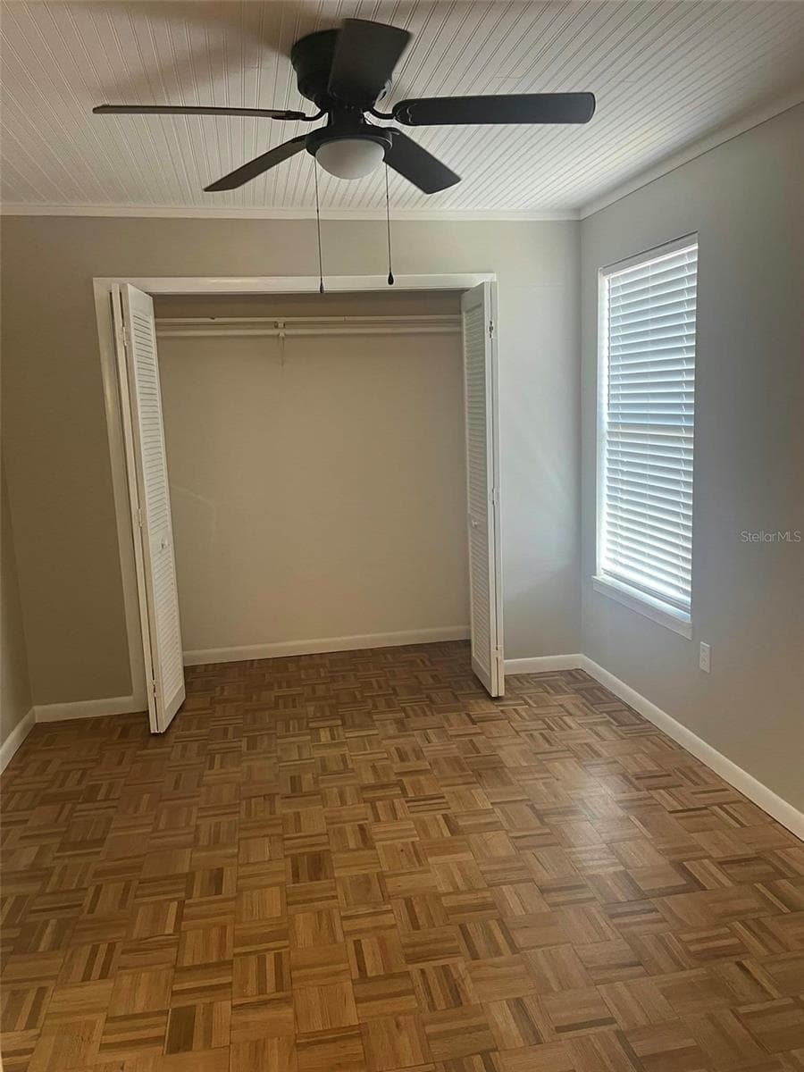 ADU 1 Bedroom - 11337 KNIGHTS GRIFFIN RD, THONOTOSASSA
