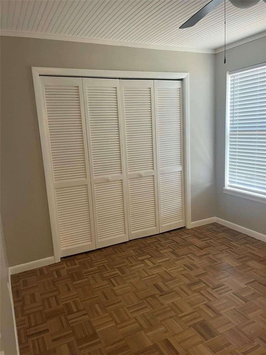 ADU 1 Bedroom - 11337 KNIGHTS GRIFFIN RD, THONOTOSASSA