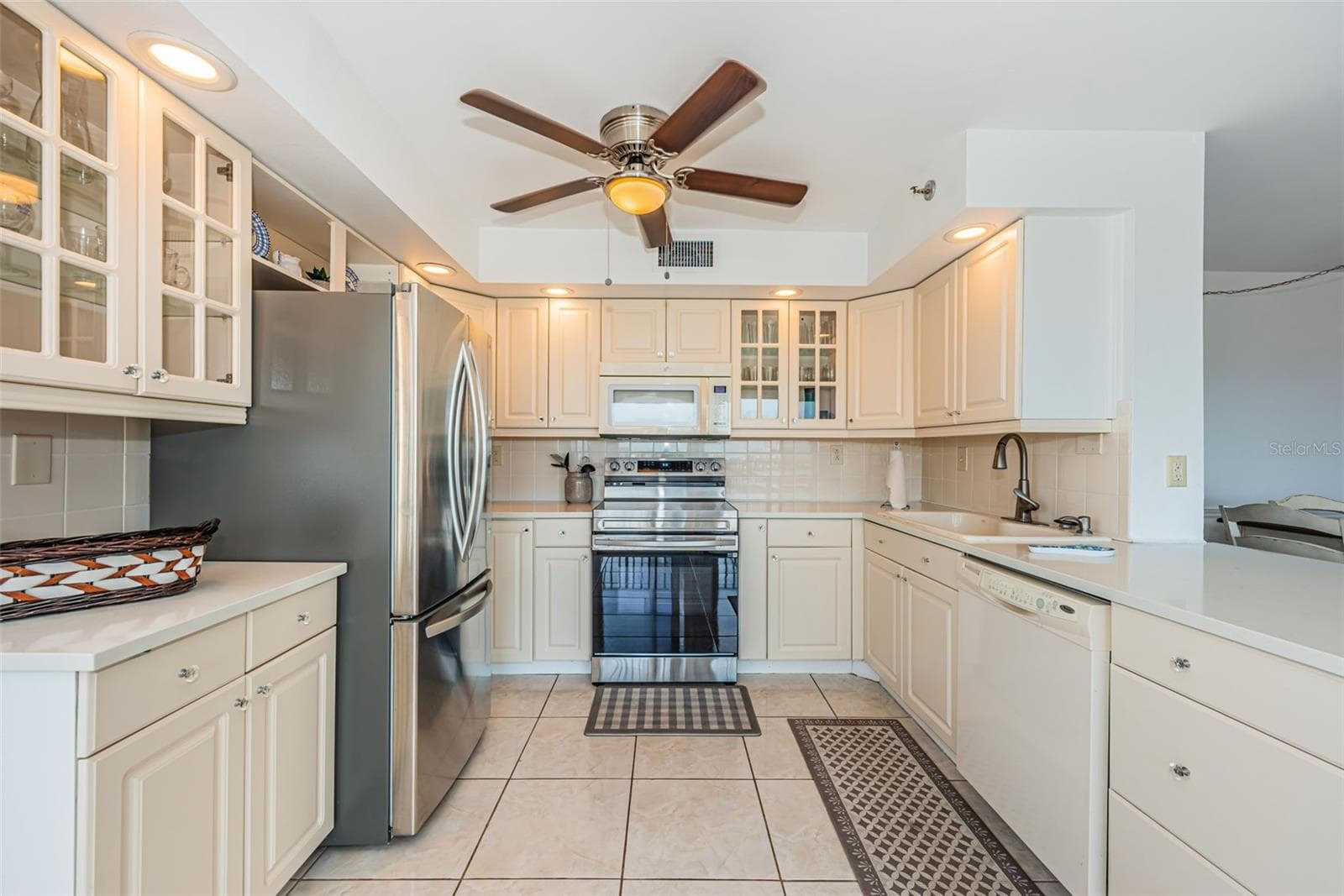 Condominium at 6322 PALMA DEL MAR BLVD S #606, ST PETERSBURG, photo 8 of 23