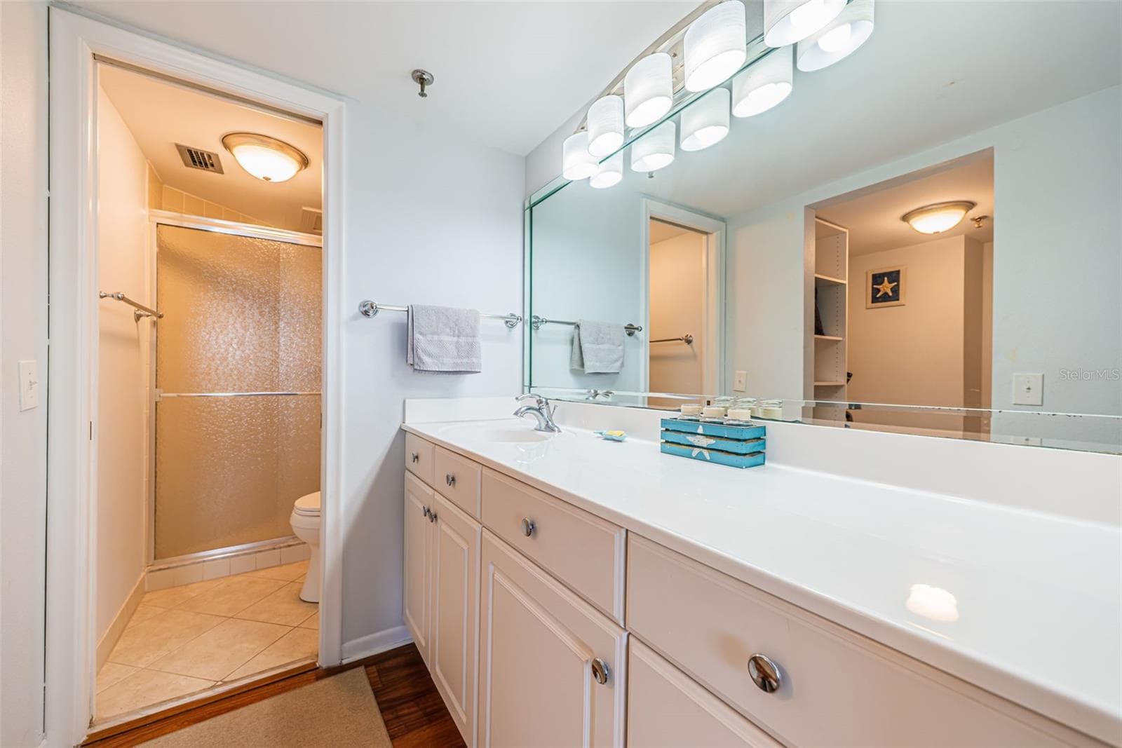 Condominium at 6322 PALMA DEL MAR BLVD S #606, ST PETERSBURG, photo 13 of 23