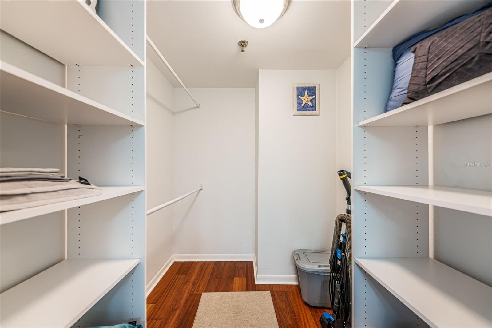 Condominium at 6322 PALMA DEL MAR BLVD S #606, ST PETERSBURG, photo 14 of 23