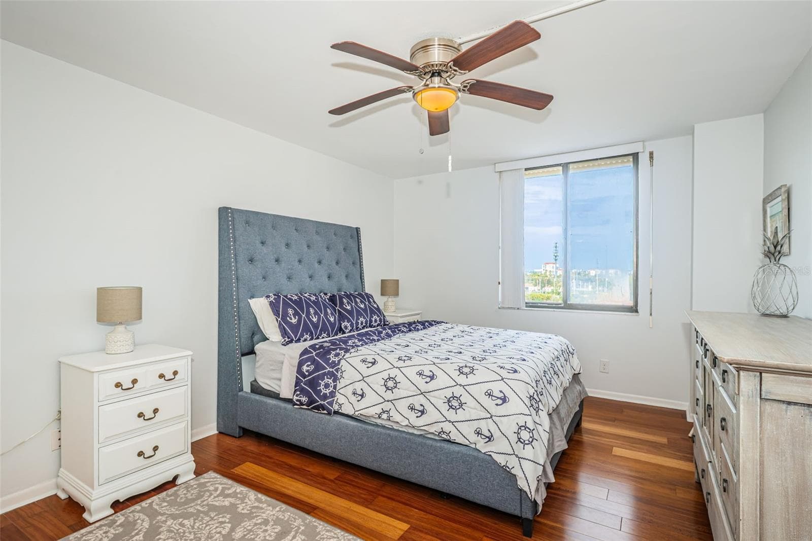 Condominium at 6322 PALMA DEL MAR BLVD S #606, ST PETERSBURG, photo 15 of 23