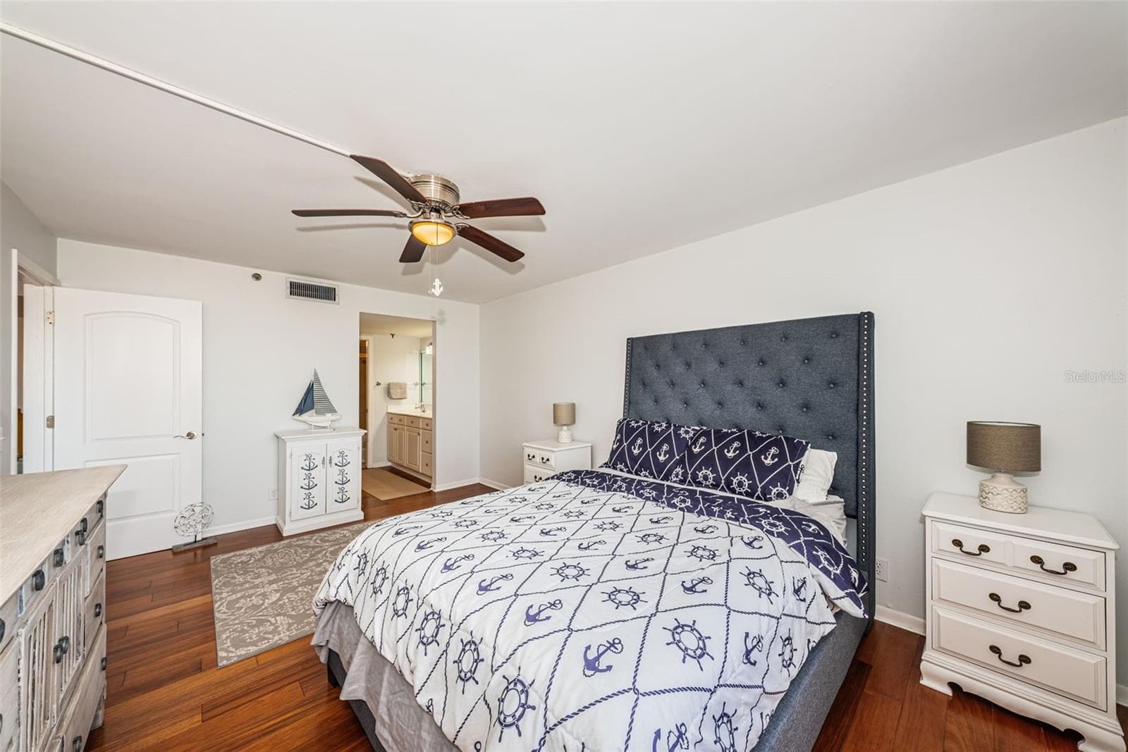 Condominium at 6322 PALMA DEL MAR BLVD S #606, ST PETERSBURG, photo 16 of 23