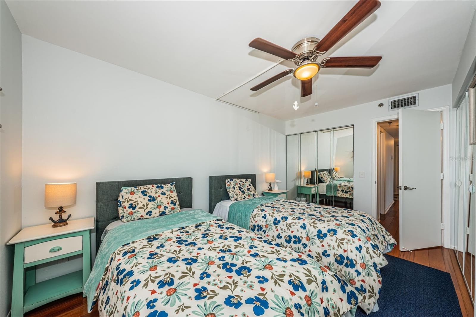 Condominium at 6322 PALMA DEL MAR BLVD S #606, ST PETERSBURG, photo 17 of 23