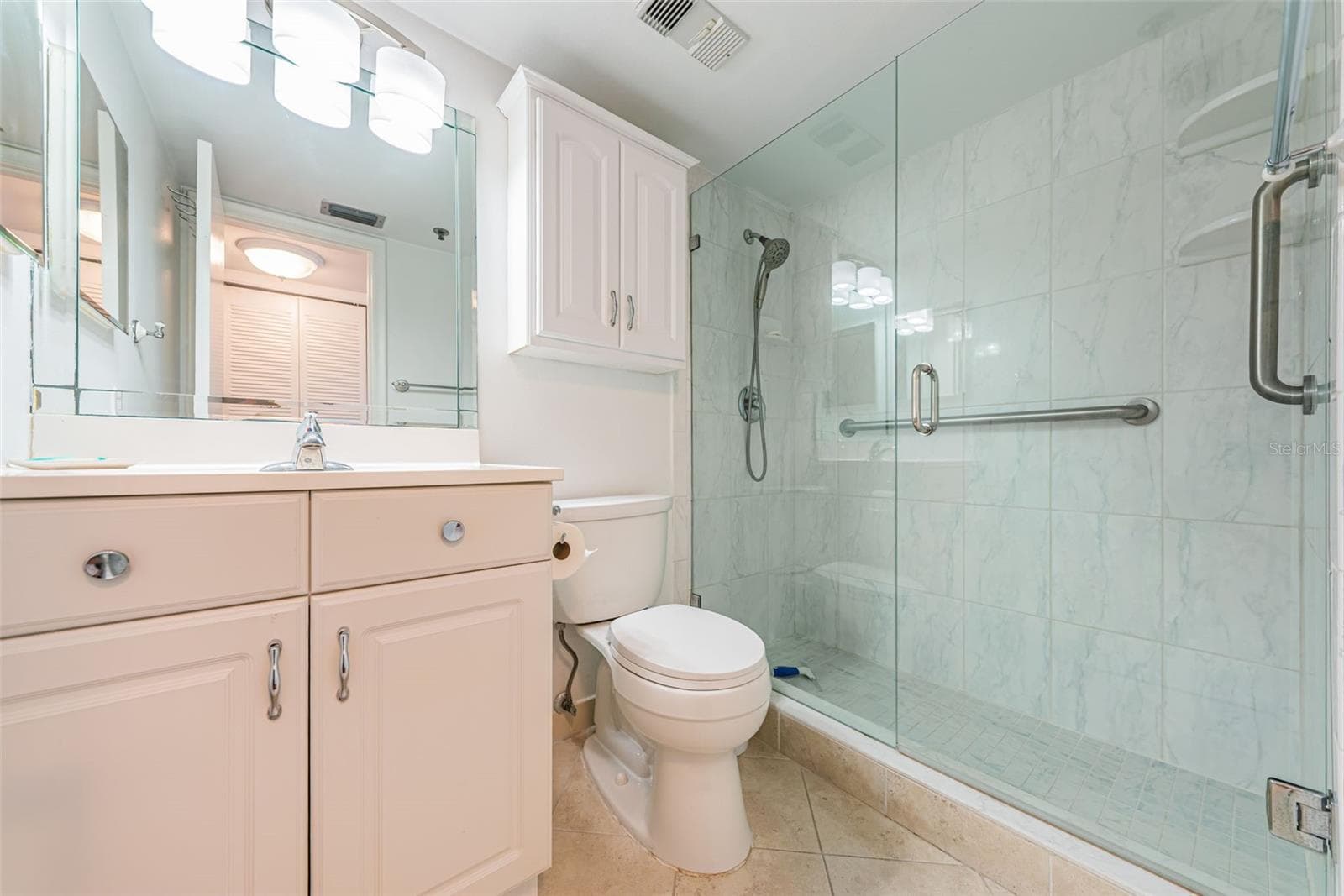 Condominium at 6322 PALMA DEL MAR BLVD S #606, ST PETERSBURG, photo 18 of 23