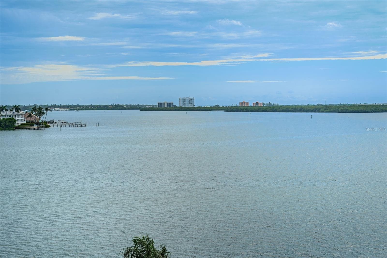 Condominium at 6322 PALMA DEL MAR BLVD S #606, ST PETERSBURG, photo 19 of 23