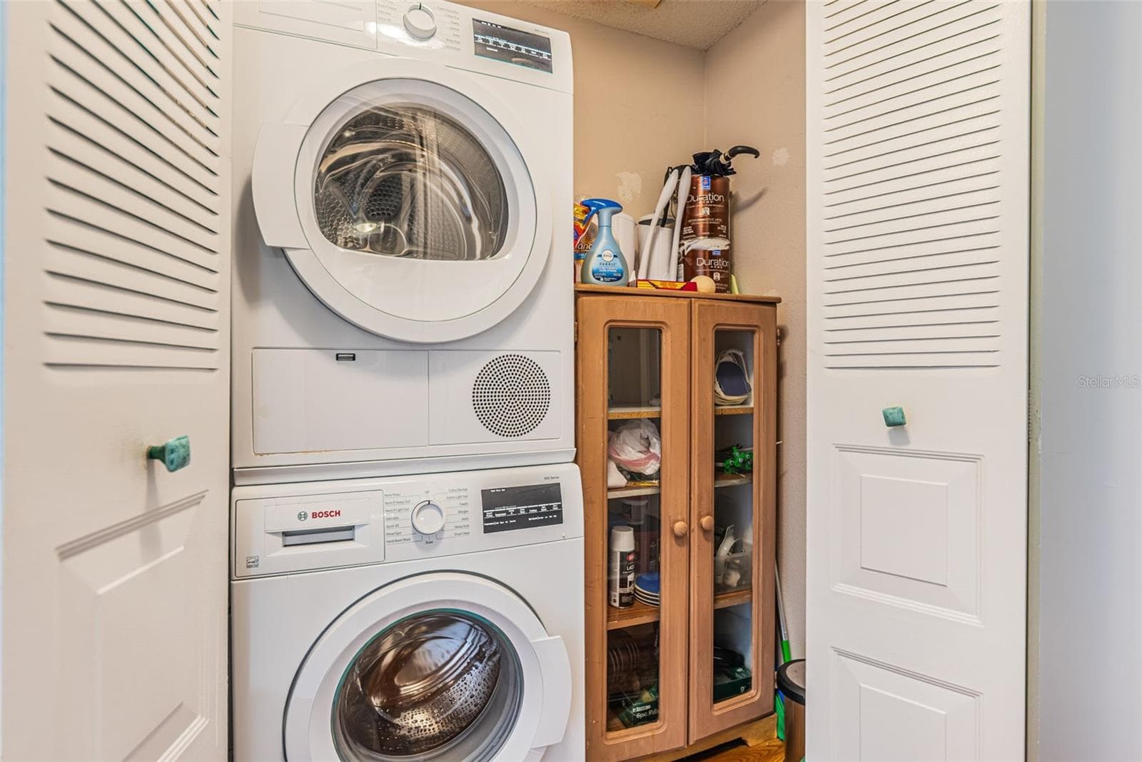 Condominium at 6322 PALMA DEL MAR BLVD S #606, ST PETERSBURG, photo 20 of 23