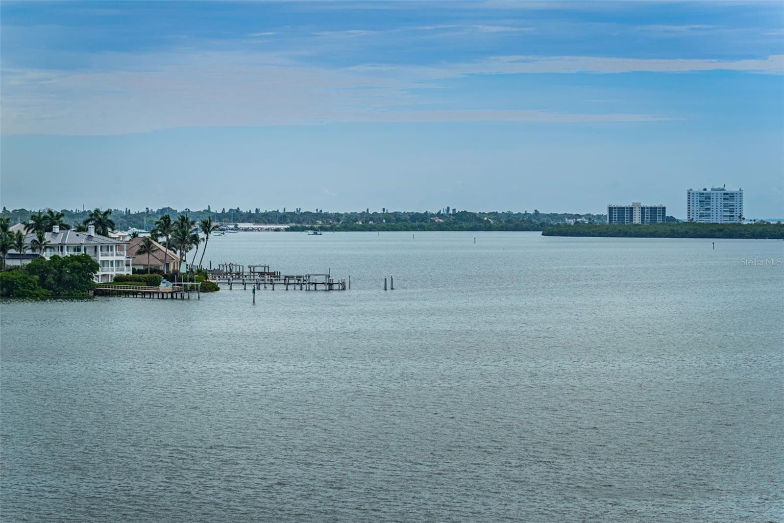 Condominium at 6322 PALMA DEL MAR BLVD S #606, ST PETERSBURG, photo 21 of 23