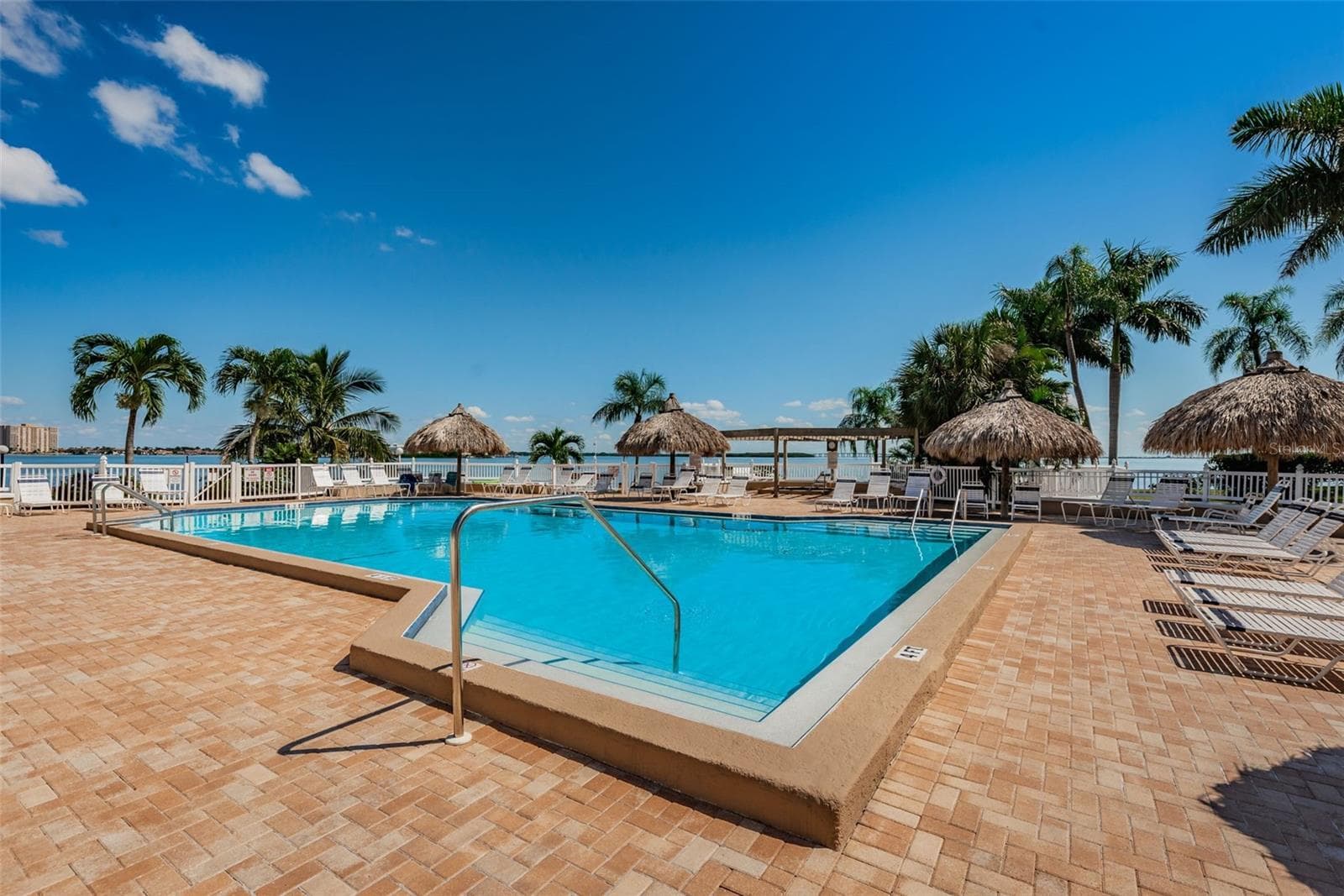 Condominium at 6322 PALMA DEL MAR BLVD S #606, ST PETERSBURG, photo 23 of 23