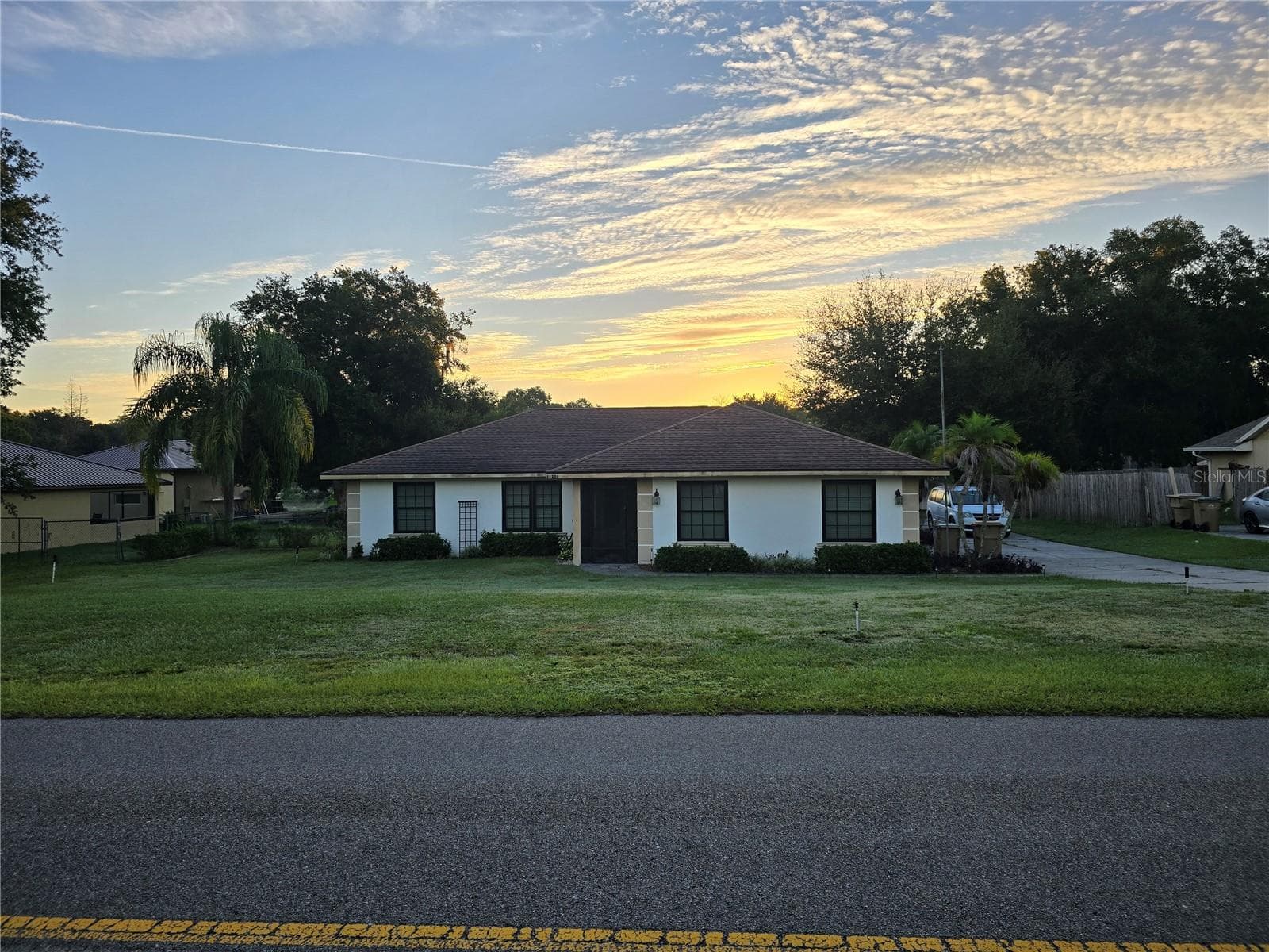 11759 OSWALT RD