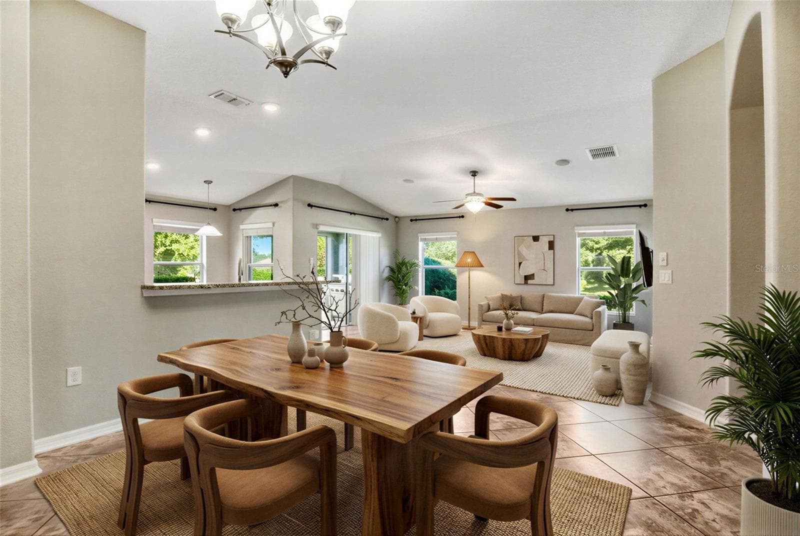 Single Family Residence at 4956 HAVILLAND DRIVE, MOUNT DORA, photo 5 of 52