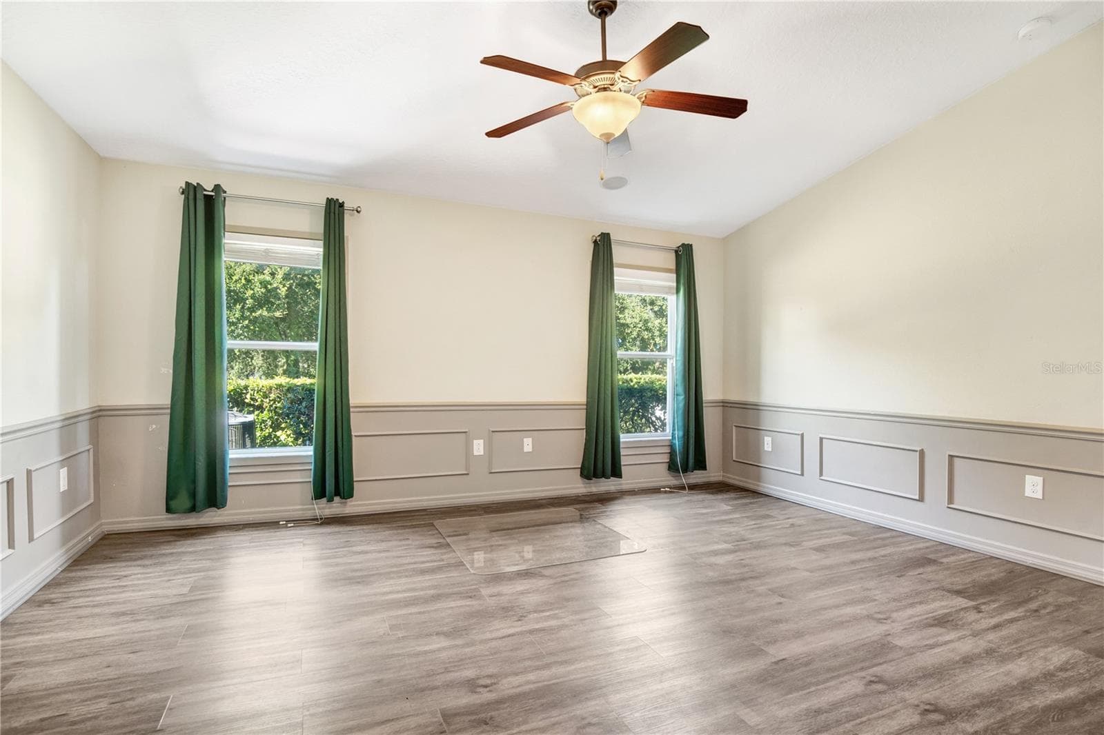 Primary Bedroom - 4956 HAVILLAND DRIVE, MOUNT DORA
