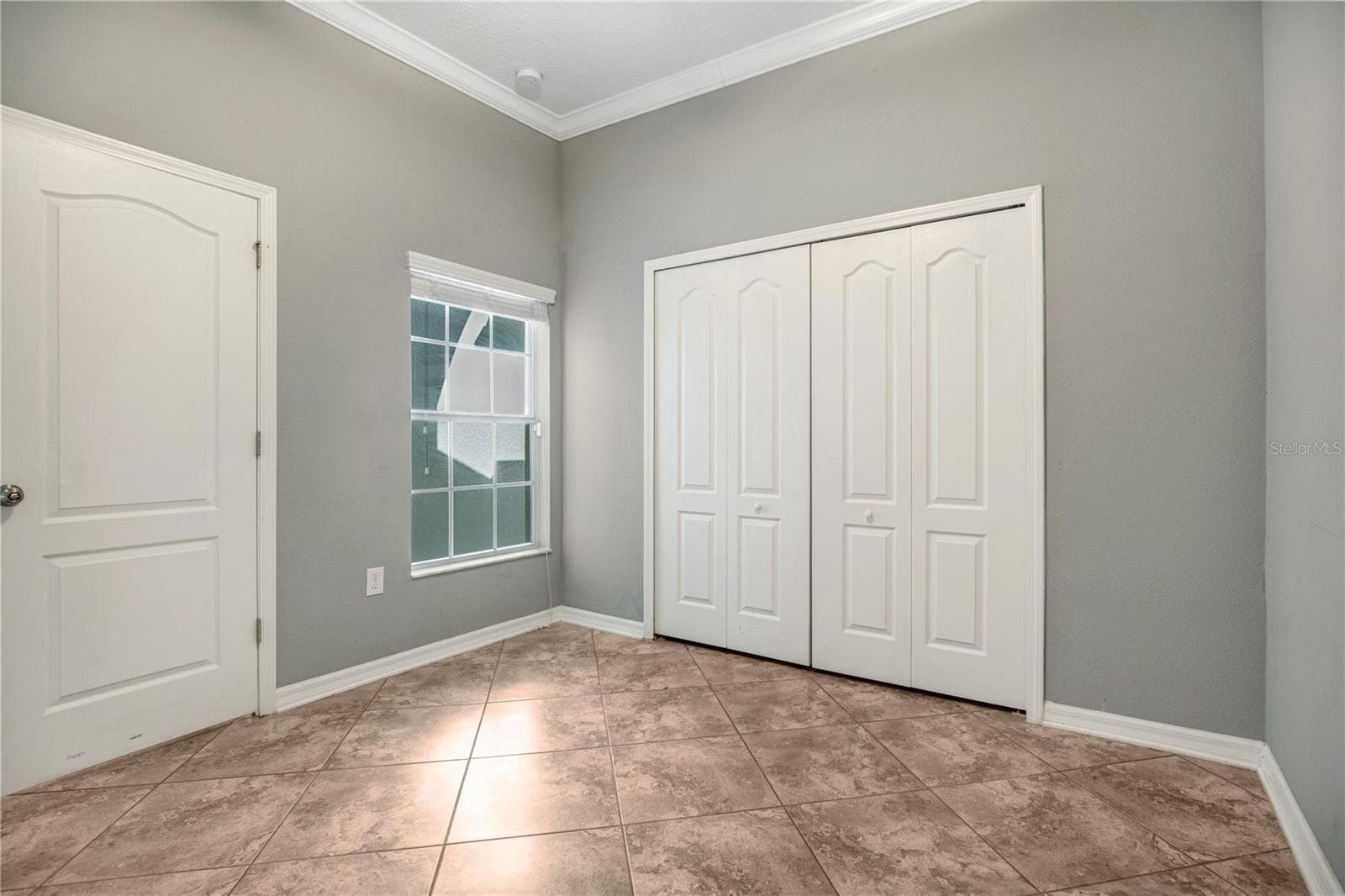 Bedroom 3 - 4956 HAVILLAND DRIVE, MOUNT DORA