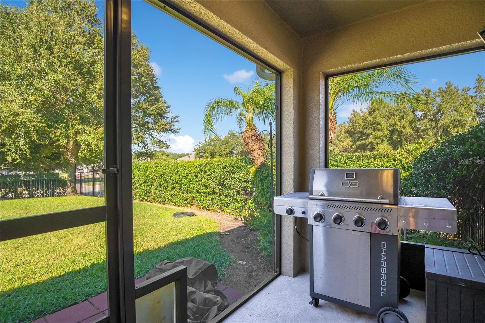 Single Family Residence at 4956 HAVILLAND DRIVE, MOUNT DORA, photo 33 of 52