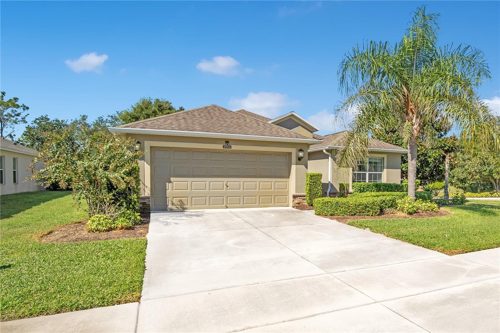 Single Family Residence at 4956 HAVILLAND DRIVE, MOUNT DORA, photo 39 of 52