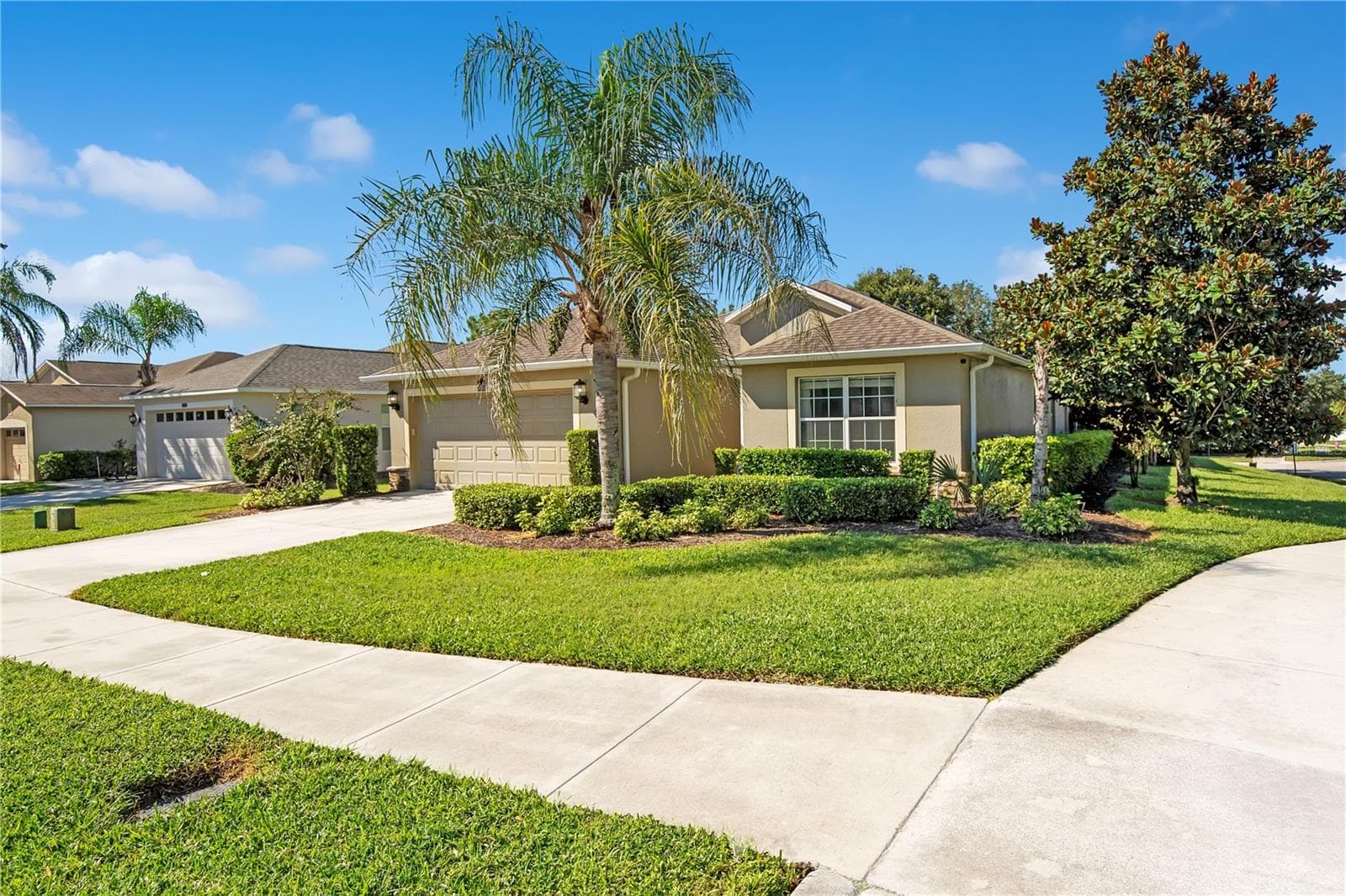 Single Family Residence at 4956 HAVILLAND DRIVE, MOUNT DORA, photo 40 of 52