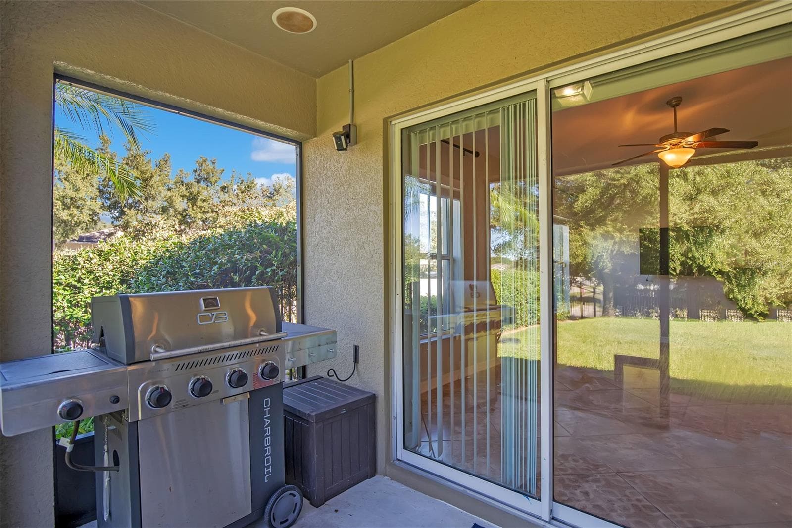 Single Family Residence at 4956 HAVILLAND DRIVE, MOUNT DORA, photo 44 of 52