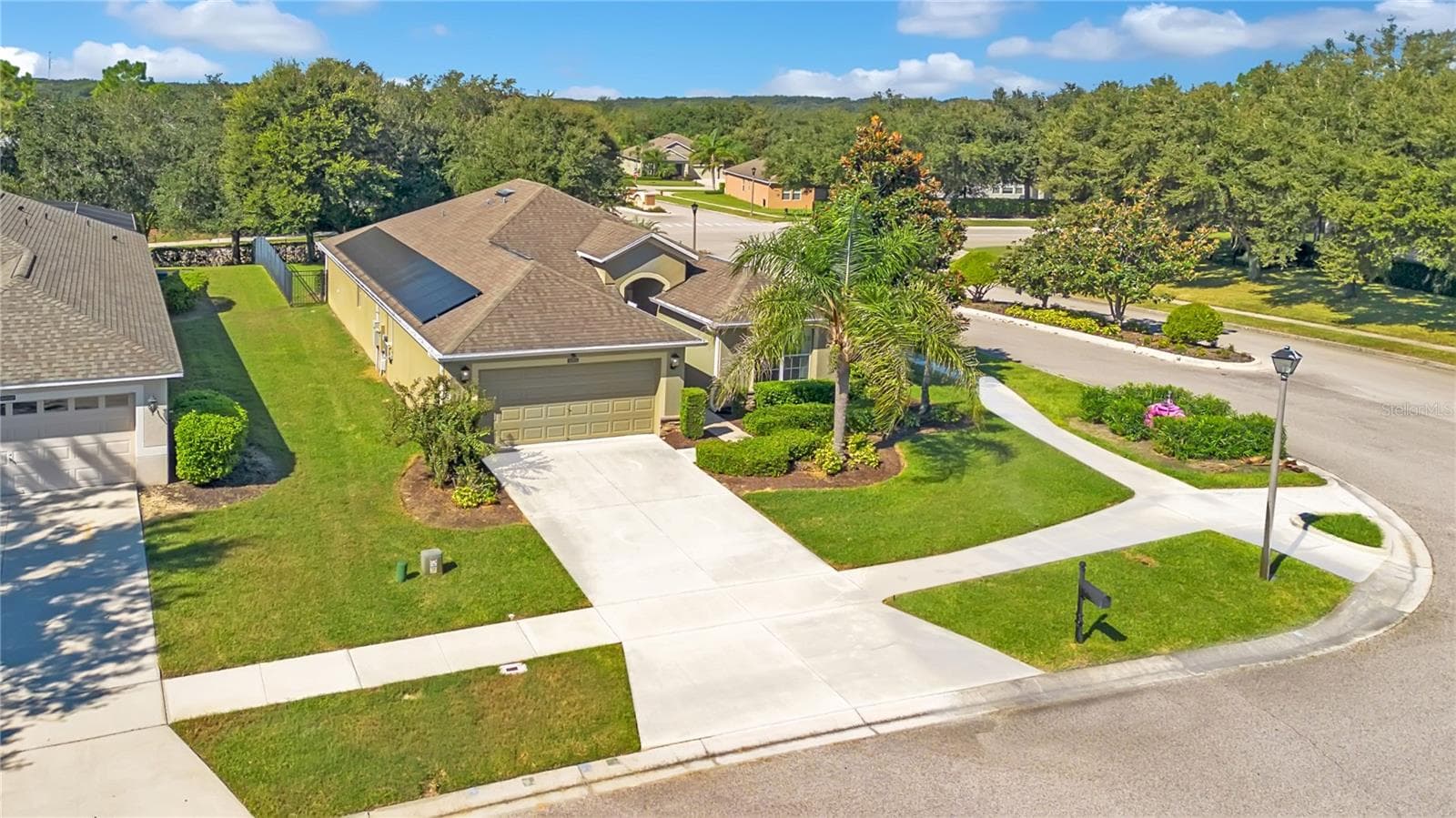 Single Family Residence at 4956 HAVILLAND DRIVE, MOUNT DORA, photo 46 of 52