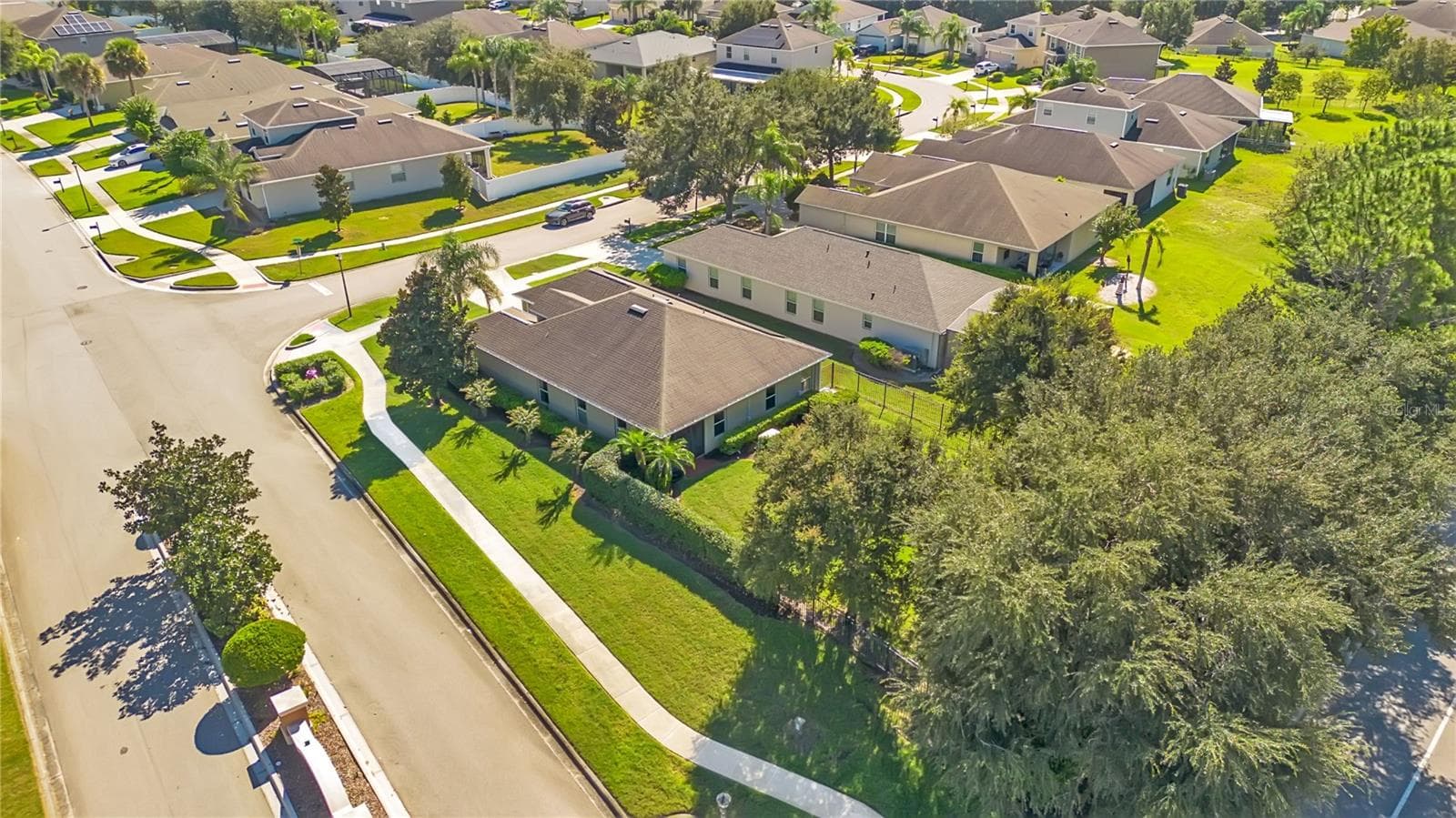 Single Family Residence at 4956 HAVILLAND DRIVE, MOUNT DORA, photo 51 of 52
