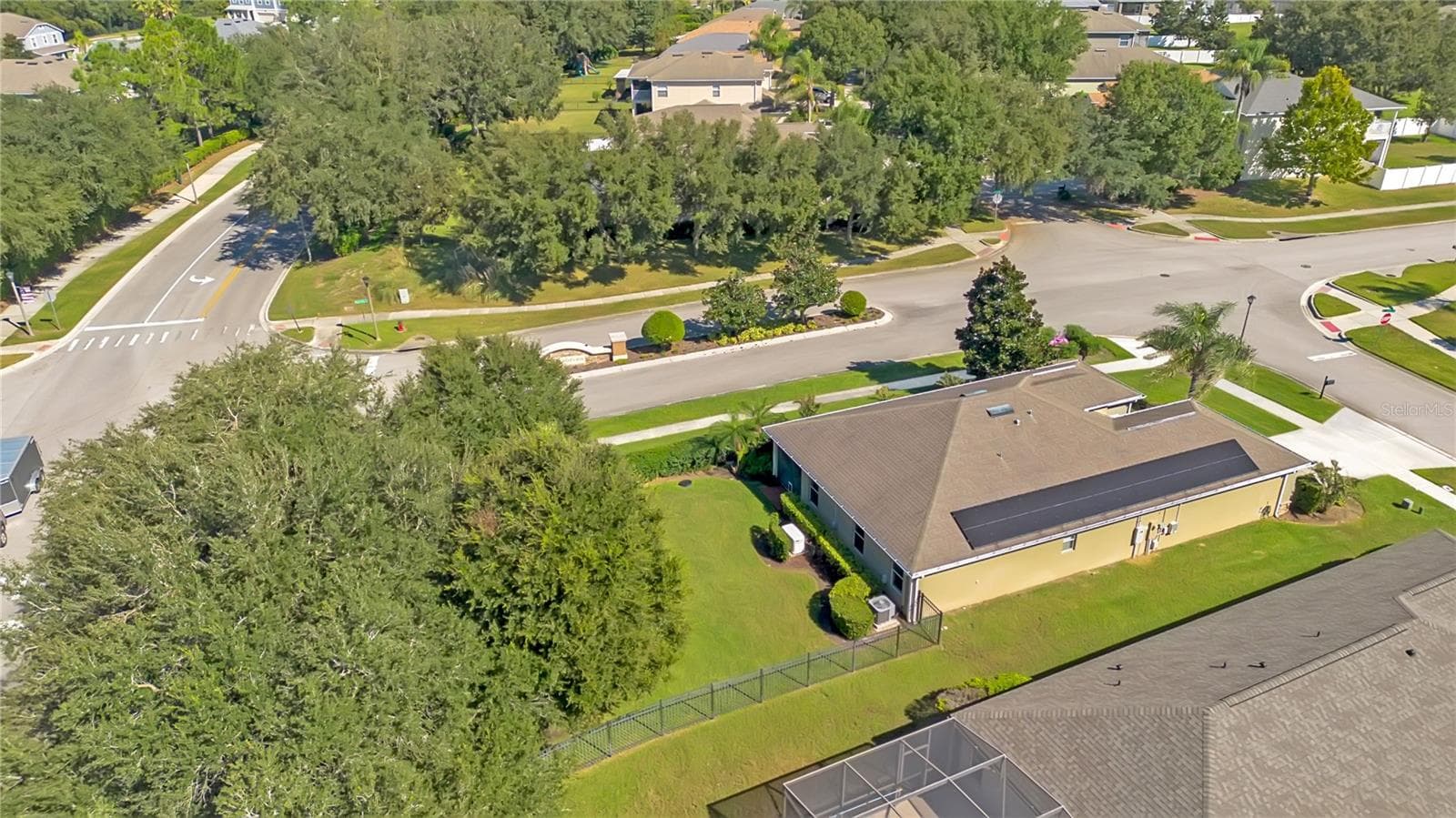 Single Family Residence at 4956 HAVILLAND DRIVE, MOUNT DORA, photo 52 of 52