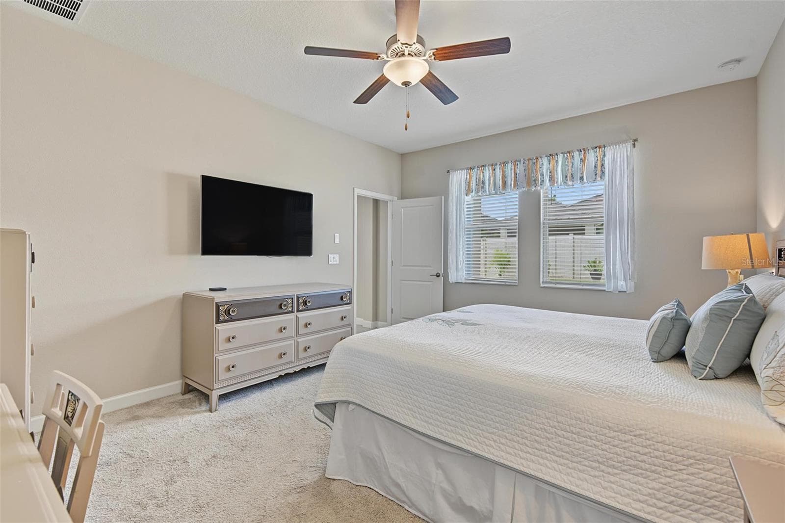 Single Family Residence at 31826 CABANA RYE AVE, SAN ANTONIO, photo 20 of 83