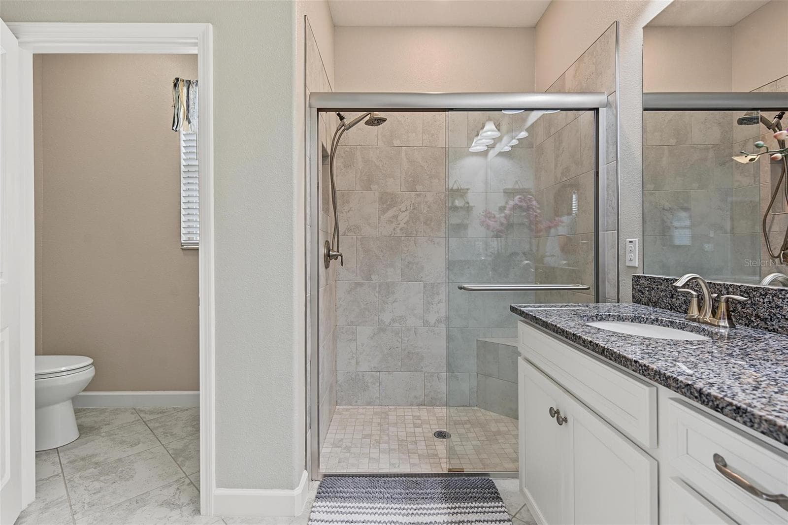 private water closet - 31826 CABANA RYE AVE, SAN ANTONIO