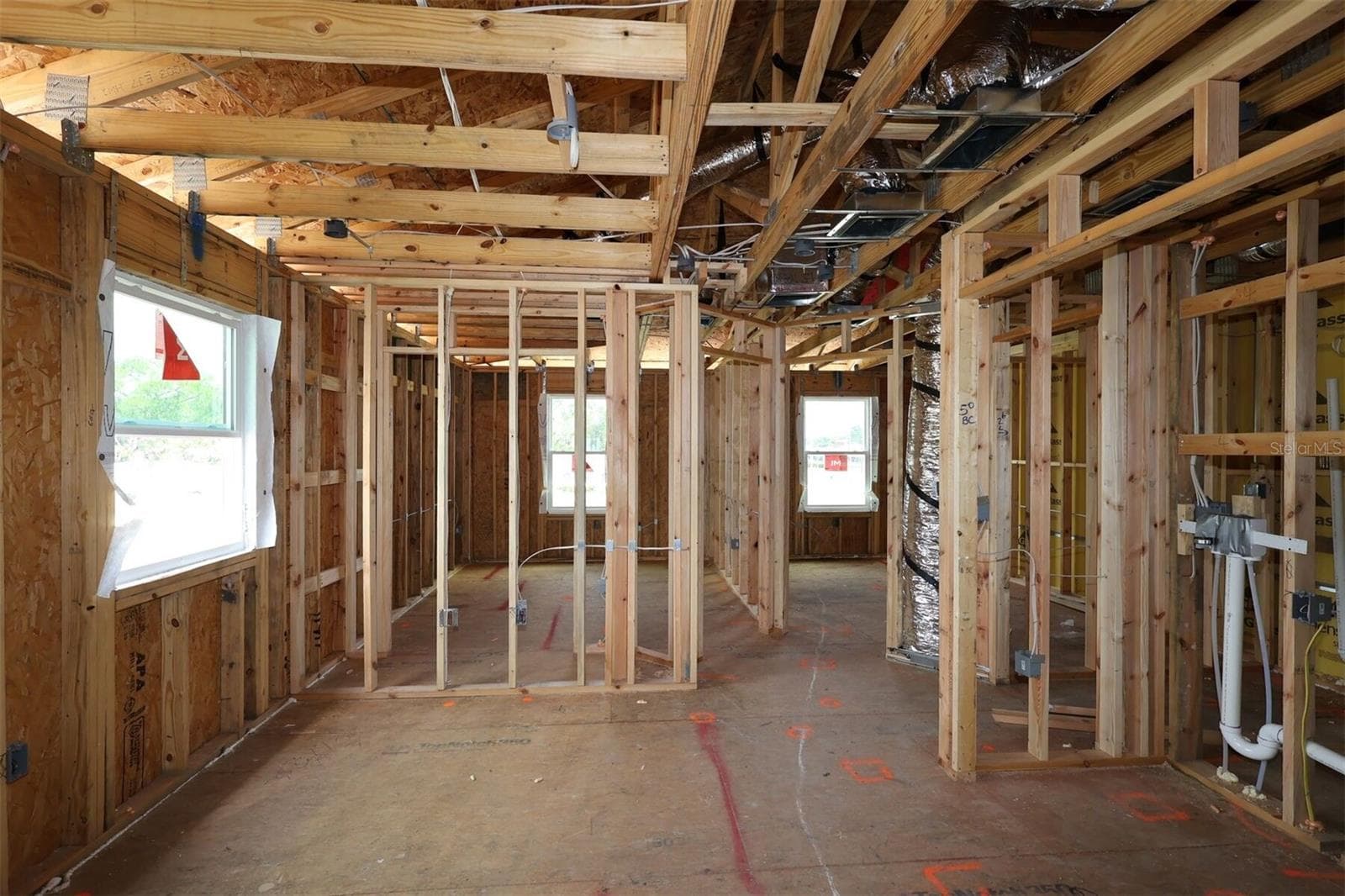 Townhouse at 6059 FELLOW WAGON WAY, ORLANDO, photo 6 of 37