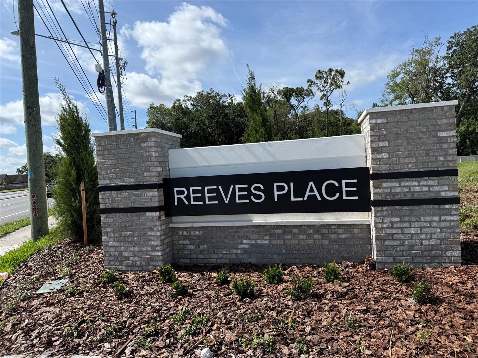 Townhouse at 6059 FELLOW WAGON WAY, ORLANDO, photo 31 of 37