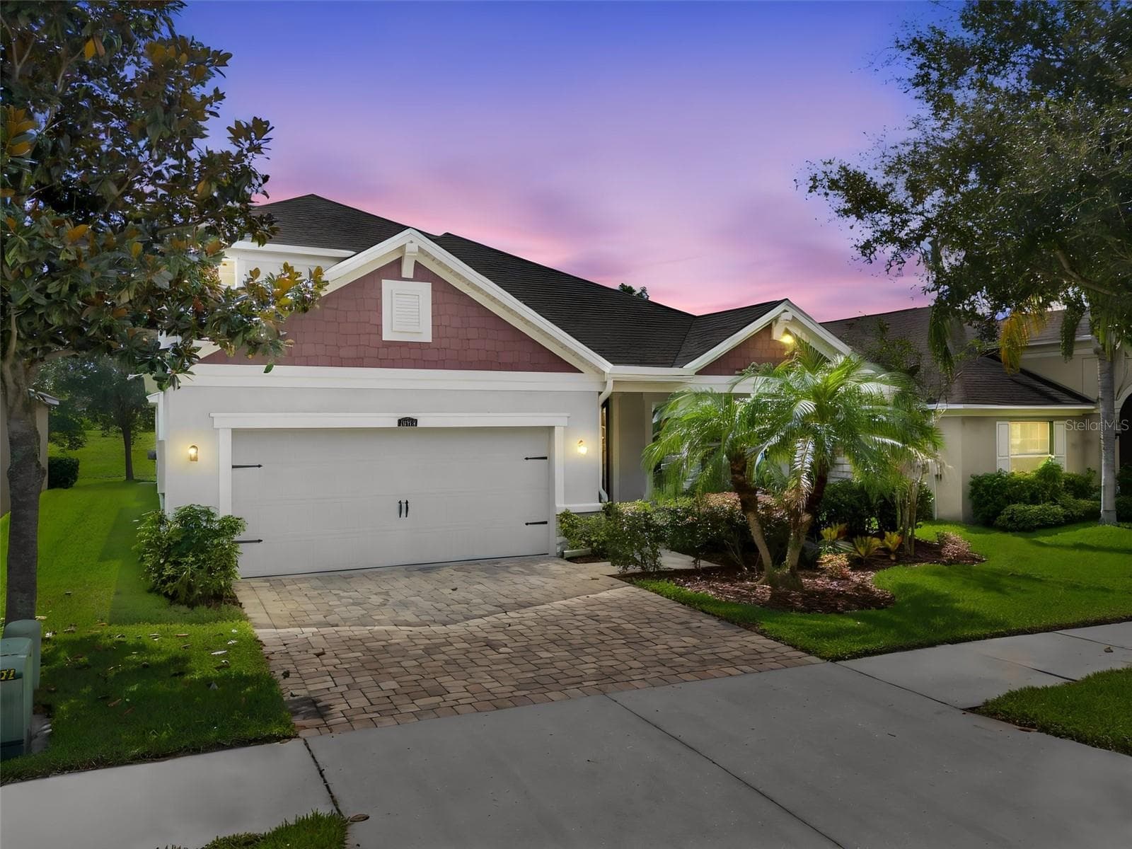 12319 EAGLE SWOOP PL