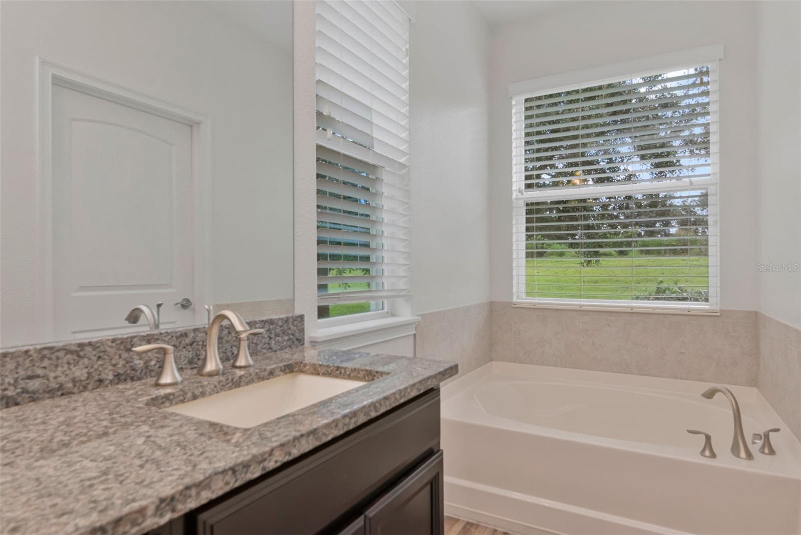 Single Family Residence at 12319 EAGLE SWOOP PL, RIVERVIEW, photo 24 of 43