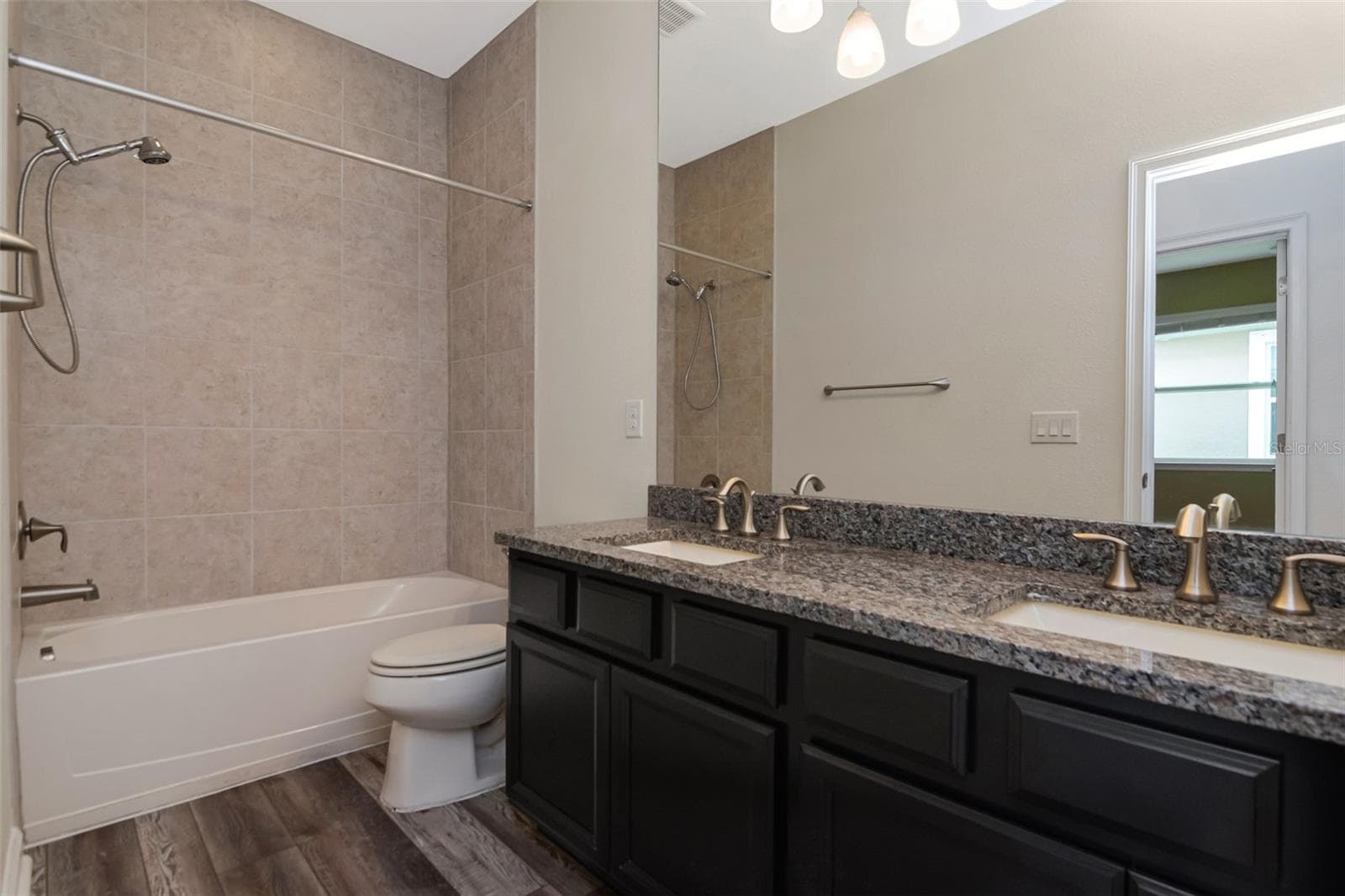 Single Family Residence at 12319 EAGLE SWOOP PL, RIVERVIEW, photo 27 of 43