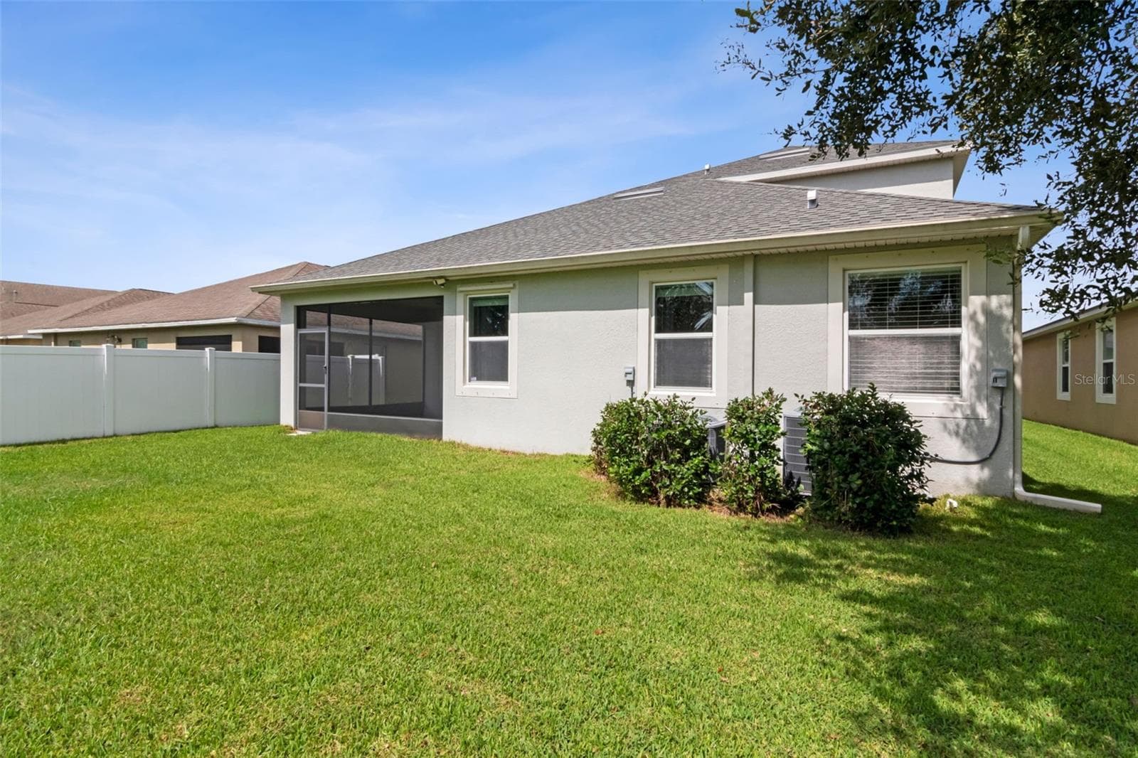 Single Family Residence at 12319 EAGLE SWOOP PL, RIVERVIEW, photo 40 of 43