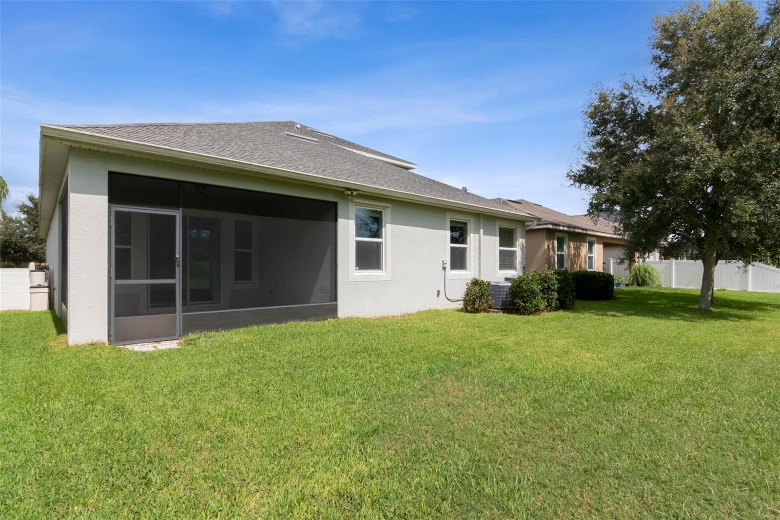 Single Family Residence at 12319 EAGLE SWOOP PL, RIVERVIEW, photo 41 of 43