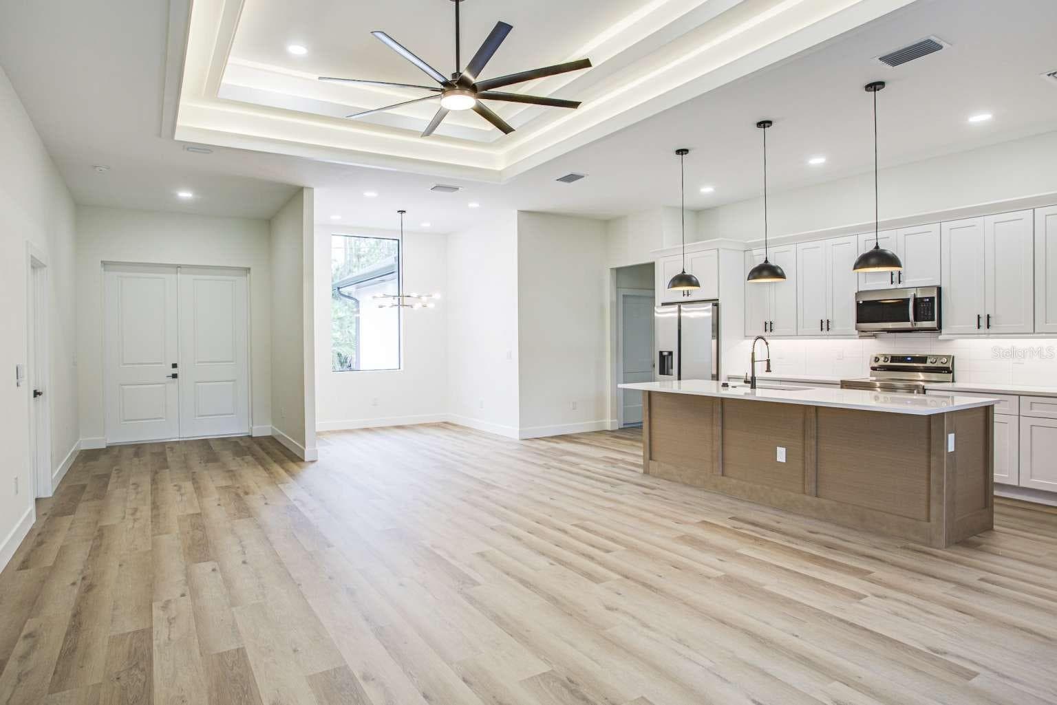 Single Family Residence at 5752 SHAFFER AVE, NORTH PORT, photo 6 of 39