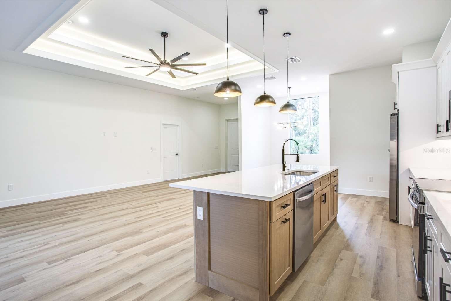 Single Family Residence at 5752 SHAFFER AVE, NORTH PORT, photo 13 of 39