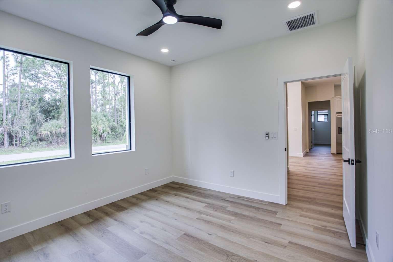Single Family Residence at 5752 SHAFFER AVE, NORTH PORT, photo 16 of 39