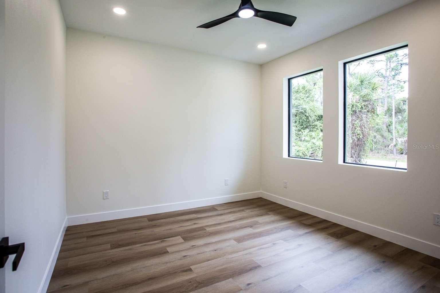 Single Family Residence at 5752 SHAFFER AVE, NORTH PORT, photo 17 of 39