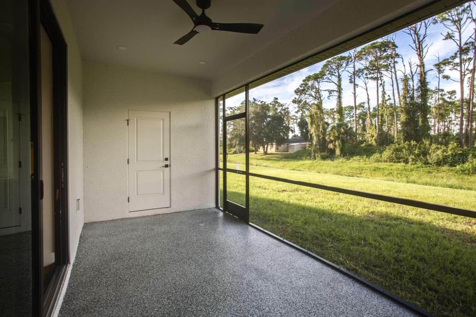 Single Family Residence at 5752 SHAFFER AVE, NORTH PORT, photo 19 of 39
