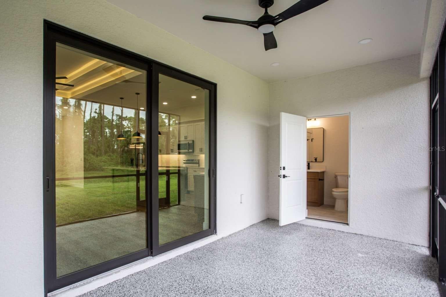Single Family Residence at 5752 SHAFFER AVE, NORTH PORT, photo 21 of 39