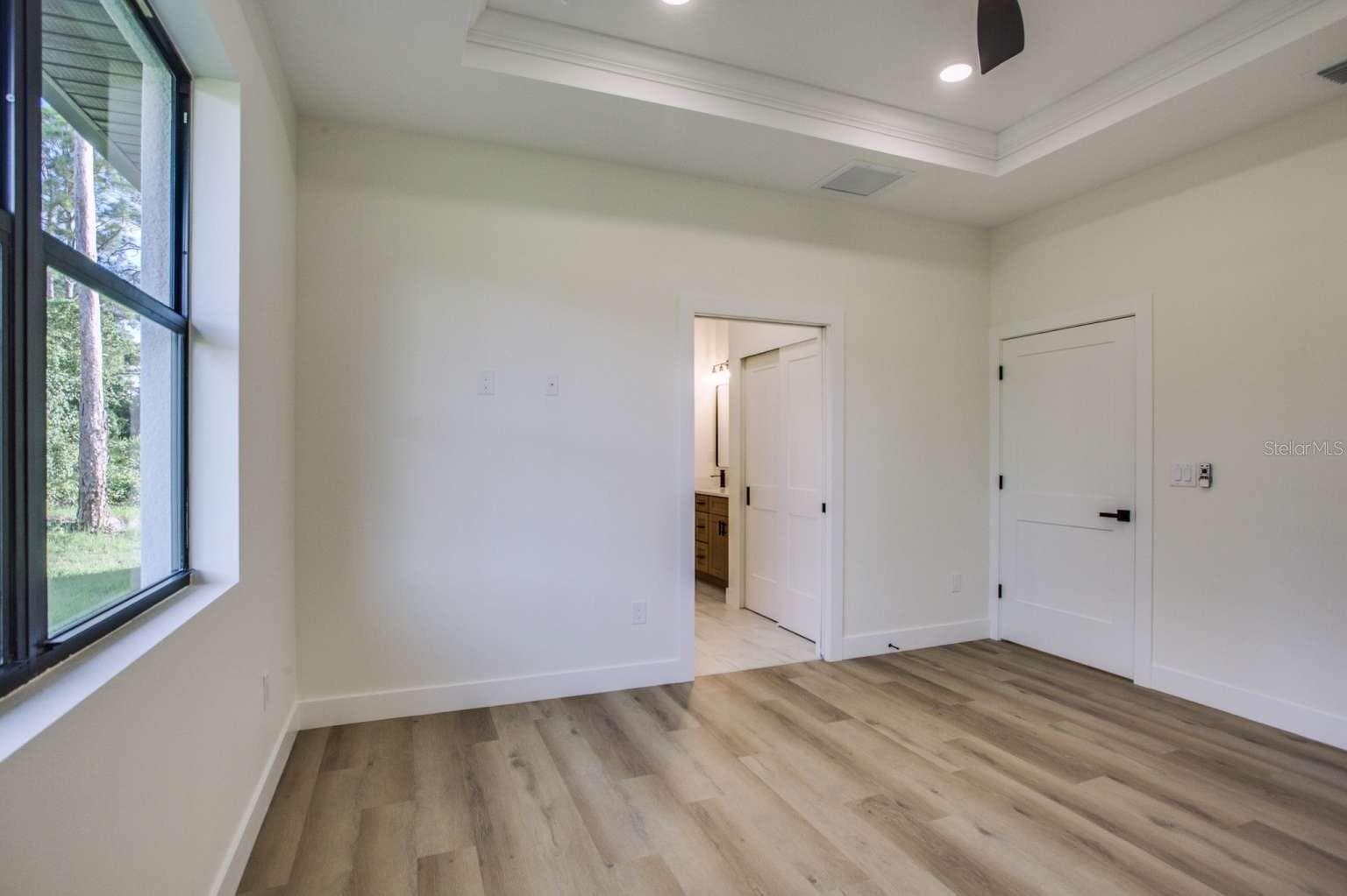 Single Family Residence at 5752 SHAFFER AVE, NORTH PORT, photo 22 of 39