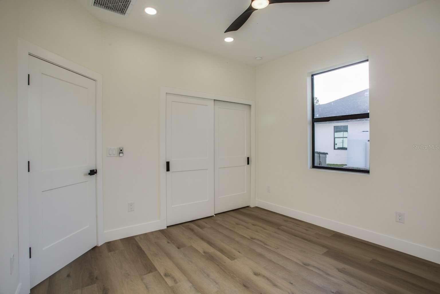 Single Family Residence at 5752 SHAFFER AVE, NORTH PORT, photo 29 of 39