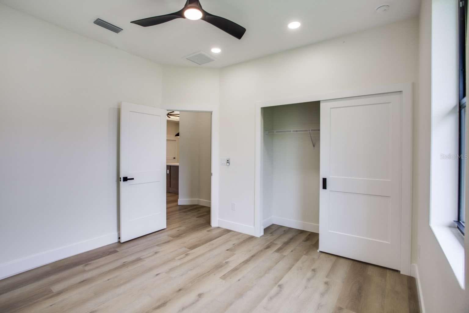 Single Family Residence at 5752 SHAFFER AVE, NORTH PORT, photo 30 of 39