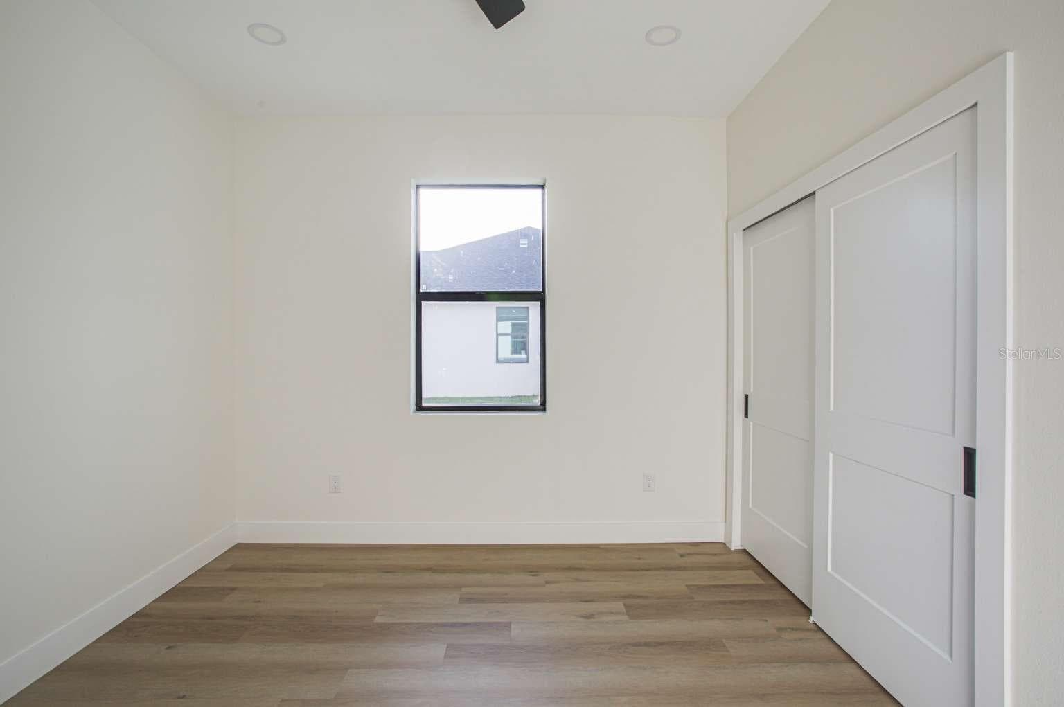 Single Family Residence at 5752 SHAFFER AVE, NORTH PORT, photo 32 of 39