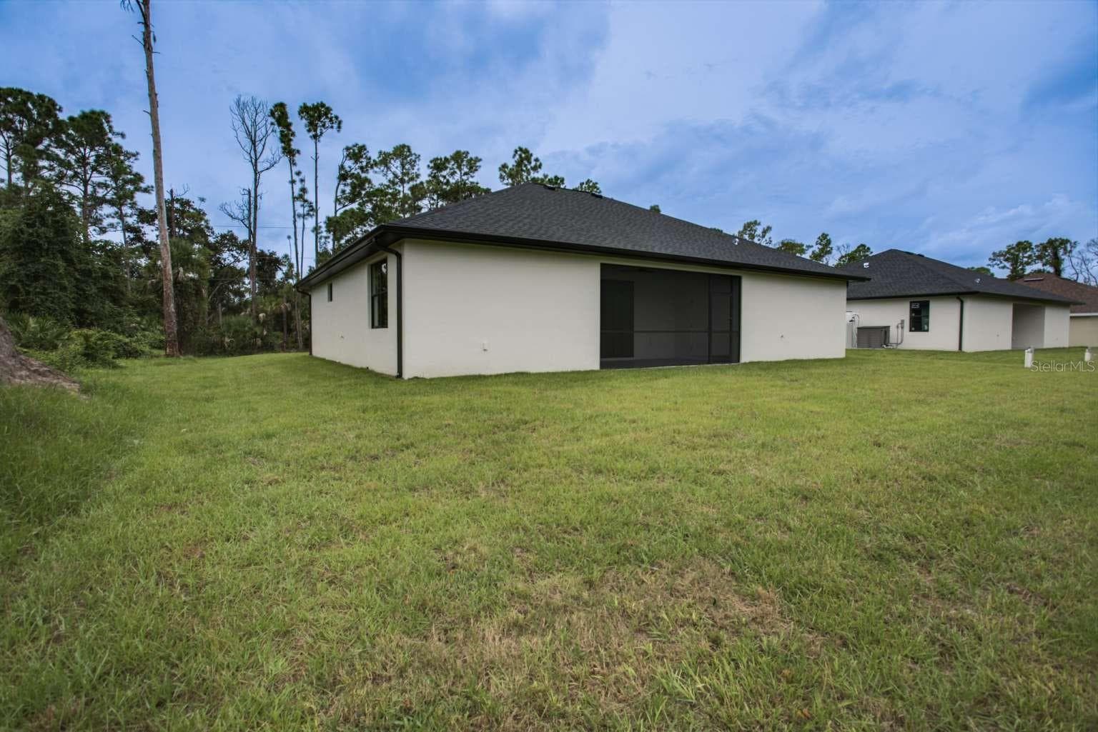 Single Family Residence at 5752 SHAFFER AVE, NORTH PORT, photo 38 of 39