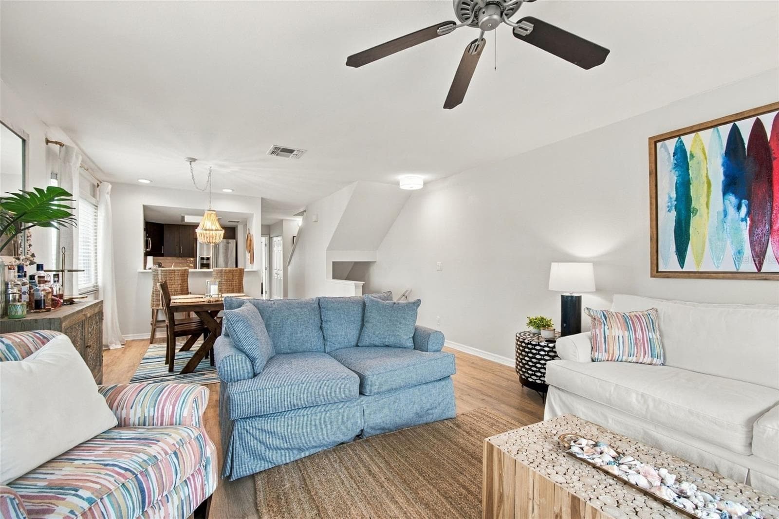 Townhouse at 405 MADEIRA CIR, TIERRA VERDE, photo 11 of 51