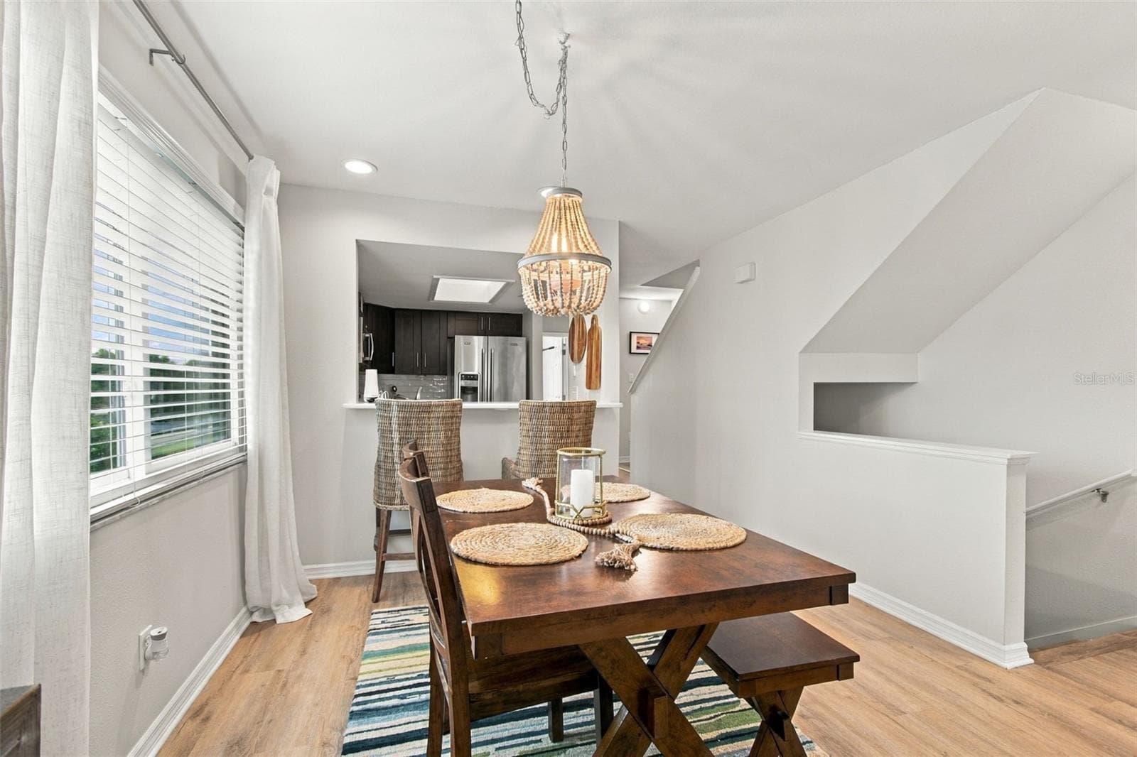 Townhouse at 405 MADEIRA CIR, TIERRA VERDE, photo 13 of 51