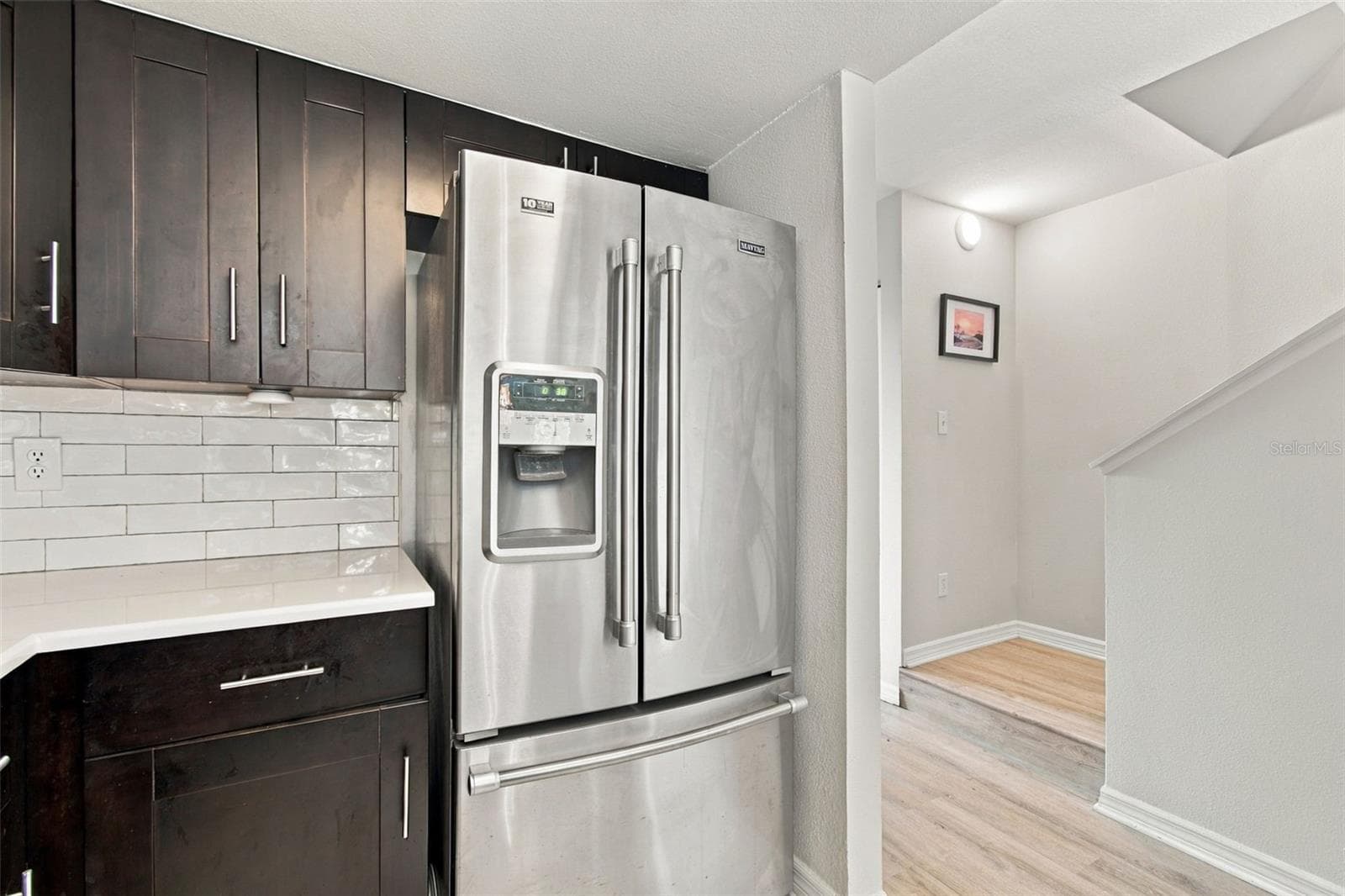 Townhouse at 405 MADEIRA CIR, TIERRA VERDE, photo 18 of 51